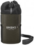 Brooks England Scape Feed Pouch - Fahrradtasche