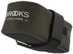 Brooks England Scape Pocket - Fahrradsatteltasche, Gr. 0,7
