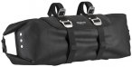 Brooks England Scape Roll - Bikepacking Tasche