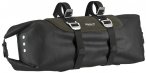 Brooks England Scape Roll - Bikepacking Tasche