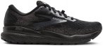 Brooks Ghost 16 GTX W - Neutrallaufschuhe - Damen, Gr. 6,5 US