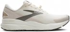Brooks Ghost 16 Weatherized - neutrale Laufschuhe - Damen, Gr. 6 US