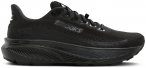 Brooks Ghost 17 GTX M - Neutrallaufschuhe - Herren, Gr. 8 US