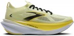 Brooks Hyperion Max 3 M - Wettkampfschuhe - Herren, Gr. 9
