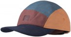 Buff 5 Panel - Kinderkappe