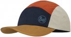 Buff 5 Panel - Kinderkappe