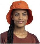 Buff Adventure Bucket - Kappe, Gr. S/M
