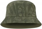 Buff Adventure Bucket - Kappe, Gr. L/XL