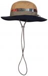 Buff Booney Hat - Hut - Herren, Gr. L/XL