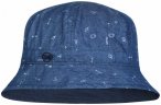 Buff Bucket Hat - Trekking Hut - Kinder