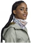 Buff Coolnet Insect Shield W – Halswärmer – Damen