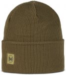 Buff Crossknit - Mütze