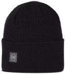 Buff Crossknit - Mütze