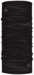Buff DryFlx - Halswärmer