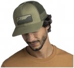 Buff Explore Trucker - Kappe, Gr. L/XL