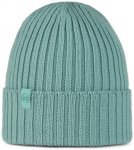 Buff Knitted - Mütze