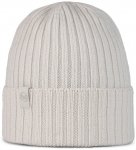 Buff Knitted - Mütze