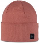 Buff Knitted - Mütze