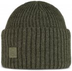 Buff Knitted - Mütze