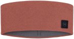 Buff Knitted - Stirnband