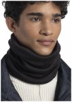 Buff Merino Heavyweight - Halswärmer