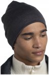 Buff Merino Heavyweight - Mütze