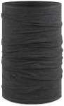 Buff Merino Lightweight - Halswärmer