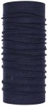Buff Merino Midweight - Halswärmer