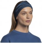 Buff Original EcoStretch - Halswärmer, Gr. No size