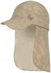 Buff Sahara - Kappe, Gr. S/M