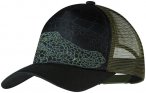 Buff Trucker - Kappe - Kinder, Gr. 0