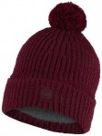 Buff Vaed - Mütze