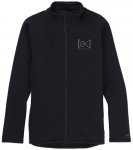Burton Baker Power Stretch® W - Fleece-Sweatshirt - Damen, Gr. L