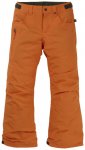 Burton Barnstorm - Snowboardhose - Kinder, Gr. XS