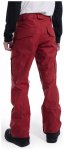 Burton Cargo P - Snowboardhose - Herren, Gr. XS
