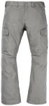 Burton Cargo P - Snowboardhose - Herren, Gr. S