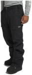 Burton Cargo P - Snowboardhose - Herren, Gr. XS