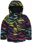 Burton Classic - Snowboardjacke - Kinder, Gr. 3A