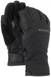 Burton Clutch GORE-TEX - Snowboard Handschuhe, Gr. XS