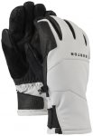Burton Clutch GORE-TEX - Snowboard Handschuhe, Gr. XS