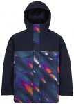 Burton Covert 2.0 M - Snowboardjacke - Herren, Gr. S