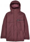 Burton Covert 2.0 M - Snowboardjacke - Herren, Gr. XS