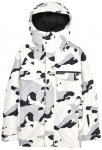 Burton Covert 2.0 M - Snowboardjacke - Herren, Gr. XS