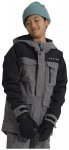 Burton Covert - Snowboardjacke - Kinder, Gr. S