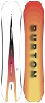 Burton Custom Smalls - Snowboard - Kinder, Gr. 140