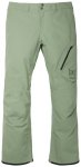Burton Cyclic GORE-TEX 2L M - Snowboardhose - Herren, Gr. XL