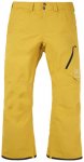 Burton Cyclic GORE-TEX 2L M - Snowboardhose - Herren, Gr. XL