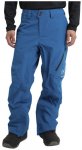 Burton Cyclic GORE-TEX 2L M - Snowboardhose - Herren, Gr. M