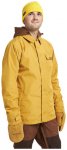 Burton Dunmore - Snowboardjacke - Herren, Gr. S