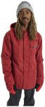Burton Dunmore - Snowboardjacke - Herren, Gr. S